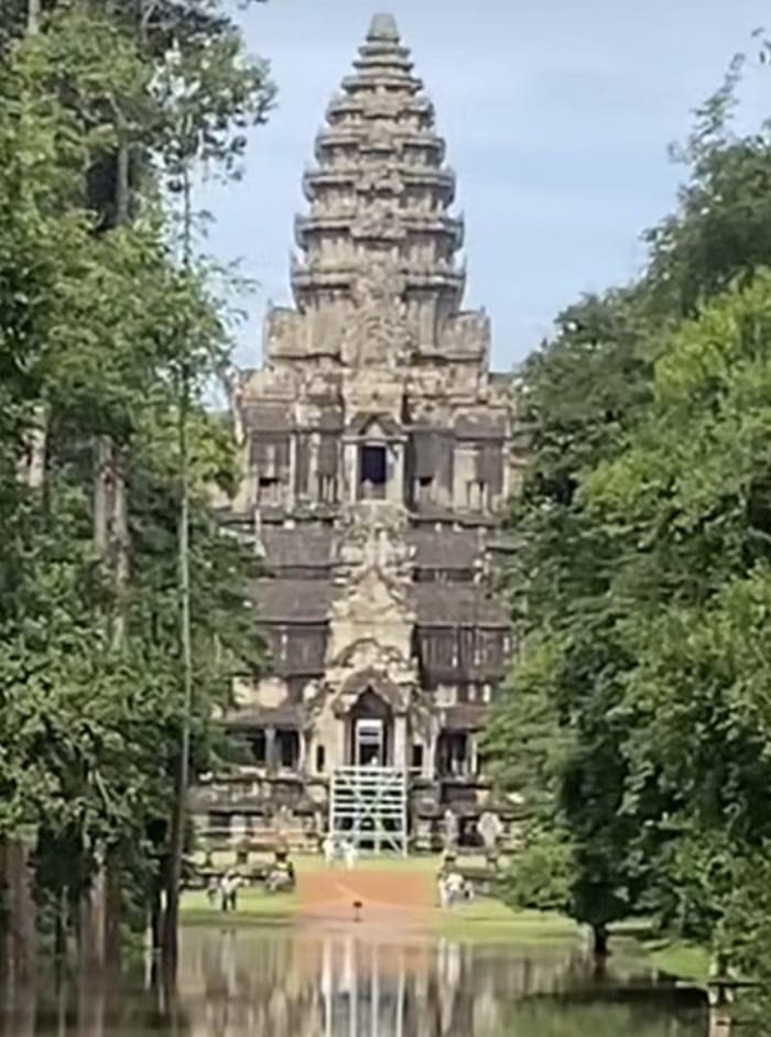 Koh Ker