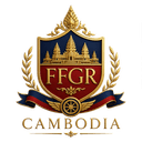 FFGR Cambodia