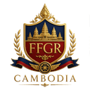 FFGR Cambodia